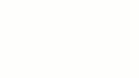 Snapshot of lauuuuuu_9 chatting on 1, 5, 2026 online show from 1, 5, 2026
