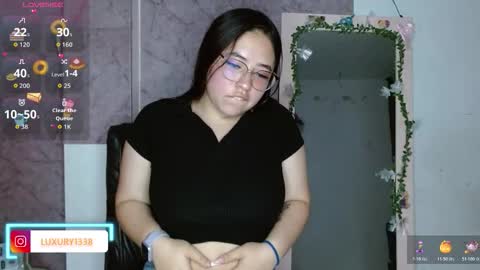 lau online show from 4, 12, 2025