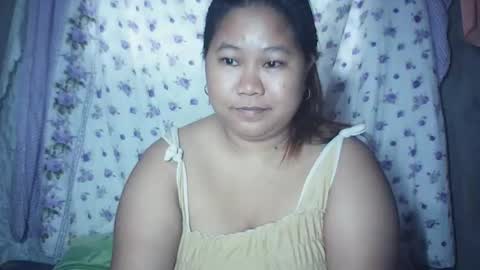 lavalyn214 online show from 14, 1, 2026