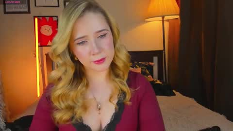 Lav online show from 18, 2, 2026