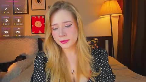 Lav online show from 6, 3, 2026