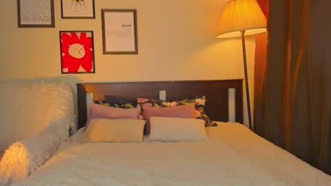 Lav online show from 17, 3, 2026