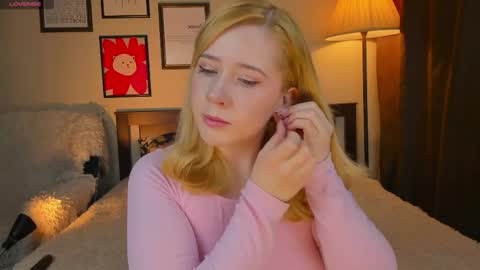 Lav online show from 9, 5, 2026