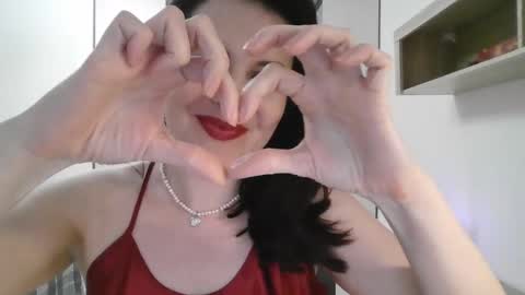 Diana  online show from 9, 1, 2025