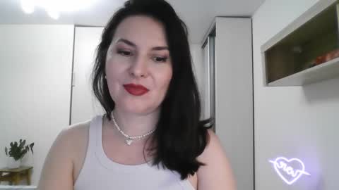 Diana  online show from 4, 2, 2025