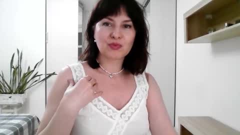 Diana  online show from 22, 9, 2025