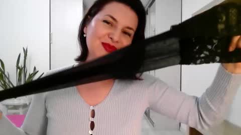 Diana  online show from 23, 3, 2026