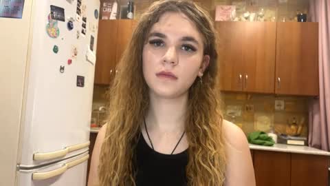 Snapshot of lavernmetelko chatting on 16, 12, 2025 Alice online show from 16, 12, 2025