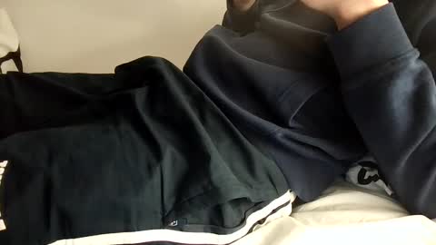 laveudos online show from 19, 1, 2025