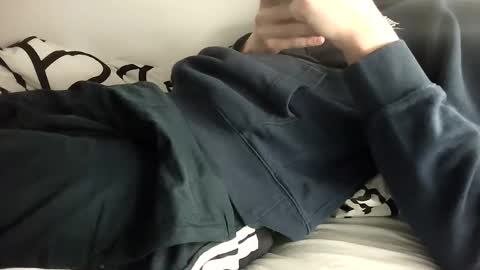 laveudos online show from 3, 2, 2025