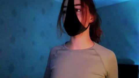 Snapshot of lavinda_lin chatting on 30, 9, 2025 Lavinda online show from 30, 9, 2025