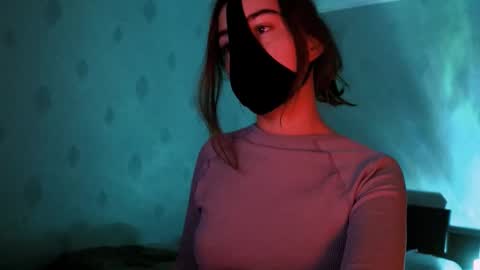 Snapshot of lavinda_lin chatting on 11, 10, 2025 Lavinda online show from 11, 10, 2025