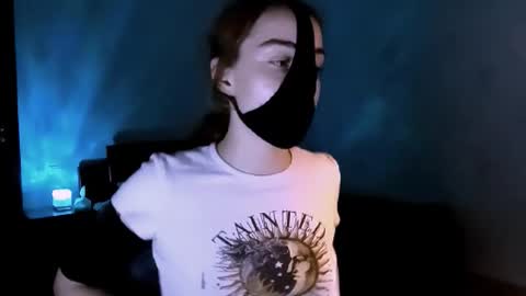 Lavinda online show from 22, 11, 2025