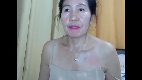 lavine1983 online show from 7, 10, 2025