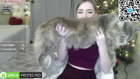 Mia online show from 1, 12, 2024