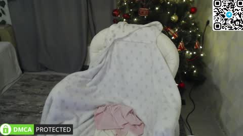 Mia online show from 4, 12, 2024