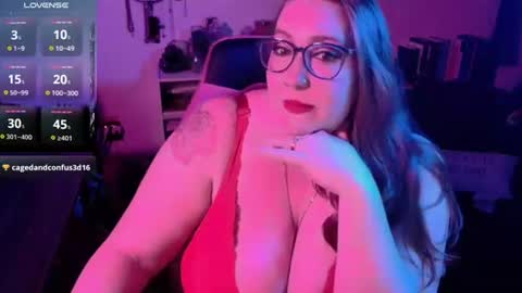 Lavinia Palmer online show from 21, 6, 2026