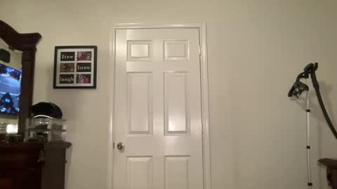 Brownsugar69 online show from 3, 10, 2025