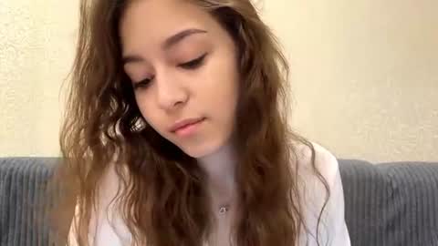 Elina online show from 25, 6, 2026