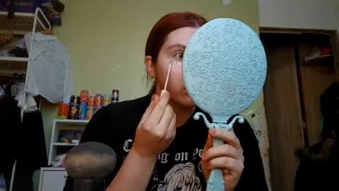 Adeline online show from 14, 2, 2026