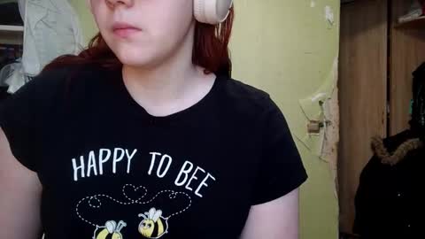 Adeline online show from 25, 2, 2026