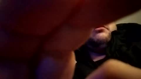 Snapshot of law9102 chatting on 16, 11, 2025 Law online show from 16, 11, 2025