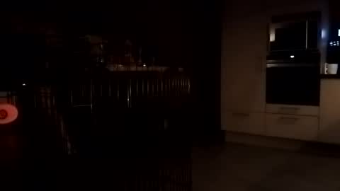 Snapshot of law9102 chatting on 1, 12, 2025 Law online show from 1, 12, 2025