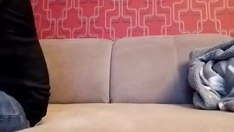 Snapshot of law9102 chatting on 2, 12, 2025 Law online show from 2, 12, 2025