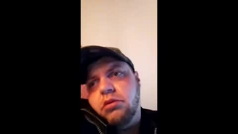 Snapshot of law9102 chatting on 5, 12, 2025 Law online show from 5, 12, 2025