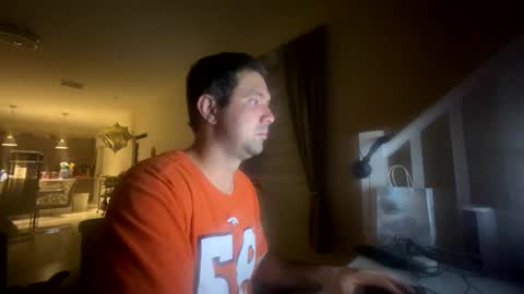 law_cambio online show from 19, 11, 2025