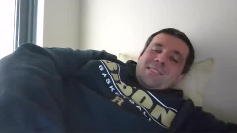Snapshot of law_cambio chatting on 5, 1, 2026 law_cambio online show from 5, 1, 2026