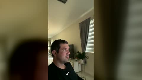 Snapshot of law_cambio chatting on 7, 1, 2026 law_cambio online show from 7, 1, 2026