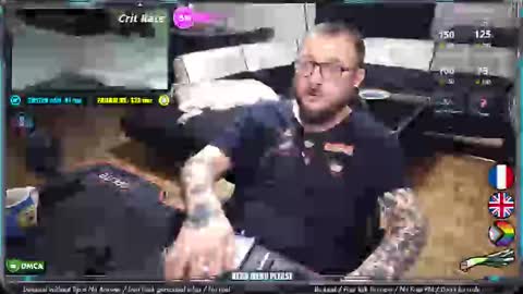 Leek online show from 28, 2, 2026