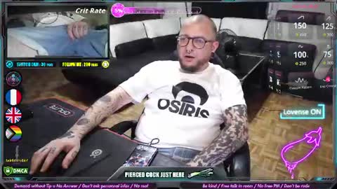 Leek online show from 19, 6, 2026