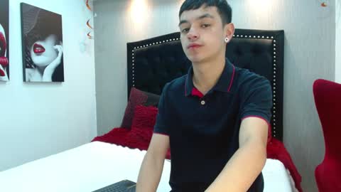 Snapshot of lawford_mike chatting on 9, 12, 2024 Mike online show from 9, 12, 2024