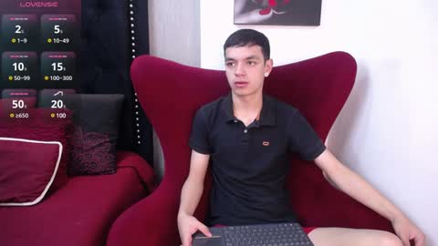 Snapshot of lawford_mike chatting on 29, 1, 2025 Mike online show from 29, 1, 2025