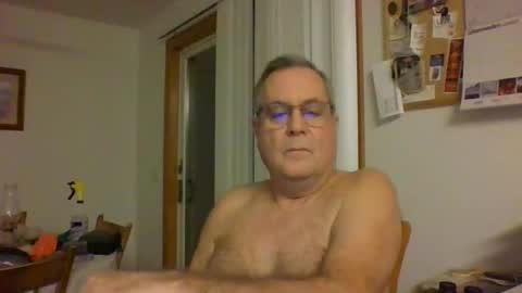 lawnboy62 online show from 5, 12, 2024