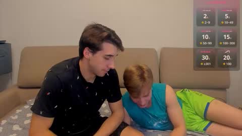 Lawrence online show from 12, 11, 2025