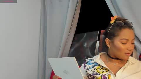 lawrenhills online show from 4, 3, 2025