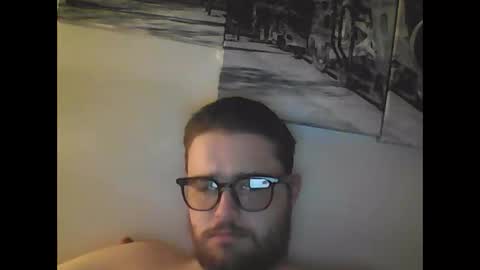 lawson online show from 16, 4, 2026