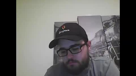 Snapshot of lawson199 chatting on 21, 4, 2026 lawson online show from 21, 4, 2026