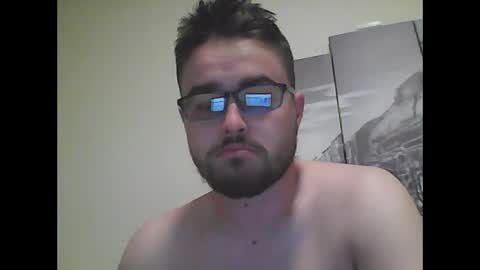 Snapshot of lawson199 chatting on 18, 5, 2026 lawson online show from 18, 5, 2026