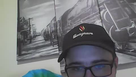 Snapshot of lawson199 chatting on 17, 7, 2026 lawson online show from 17, 7, 2026