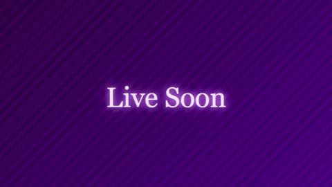 Snapshot of lawyerstud chatting on 23, 9, 2025 lawyerstud online show from 23, 9, 2025