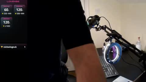 lawyerstud online show from 6, 1, 2026