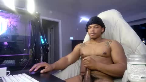 law online show from 6, 2, 2025