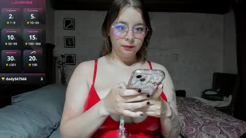 laylaah online show from 3, 2, 2026