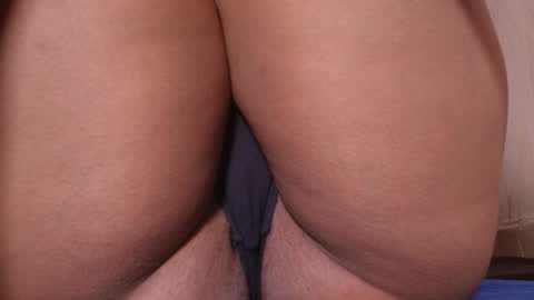 Lay Madison  online show from 19, 1, 2025