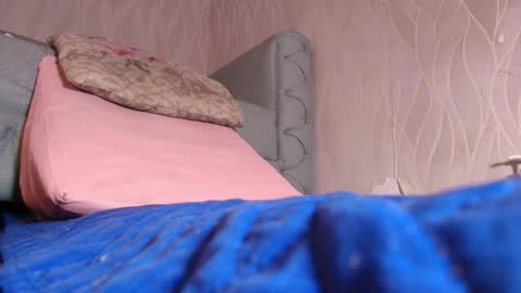 Lay Madison  online show from 21, 1, 2025