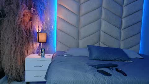 laya online show from 9, 10, 2025